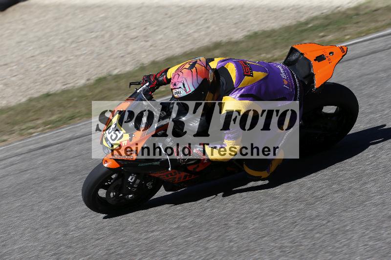 /45 15.09.2026  Trackday Domi Aegerter Trackday ADR/Gruppe rot/35
